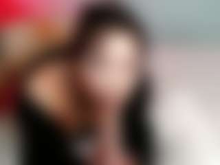 Live cam show with ichiben - Sexwebcam Asian on StripNow