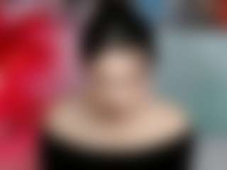 ichiben's Live Sex Cam Show