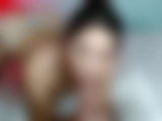ichiben's Live Sex Cam Show