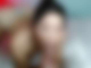 ichiben's Live Sex Cam Show