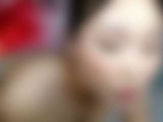 ichiben's Live Sex Cam Show