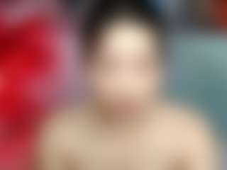 ichiben's Live Sex Cam Show