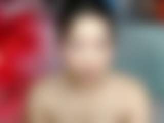 ichiben's Live Sex Cam Show