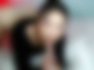 ichiben's Live Sex Cam Show