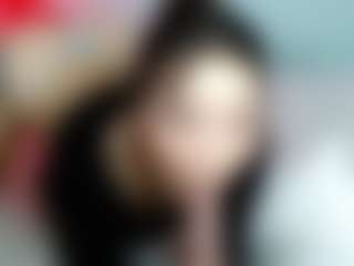 ichiben's Live Sex Cam Show