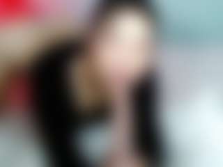 ichiben's Live Sex Cam Show