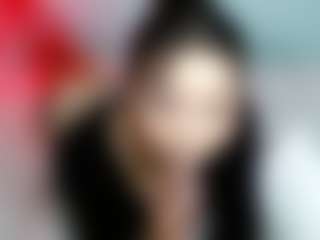 ichiben's Live Sex Cam Show