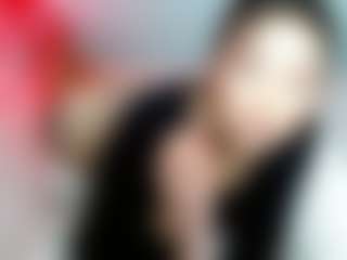 ichiben's Live Sex Cam Show