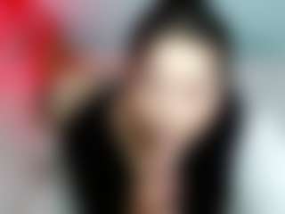 ichiben's Live Sex Cam Show