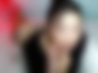 ichiben's Live Sex Cam Show