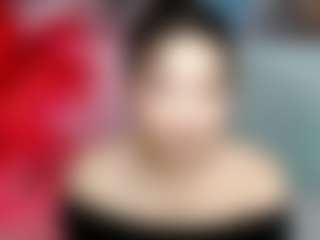 ichiben's Live Sex Cam Show