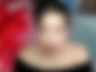 ichiben's Live Sex Cam Show