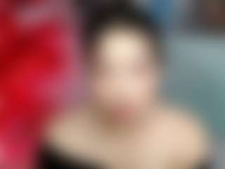 ichiben's Live Sex Cam Show