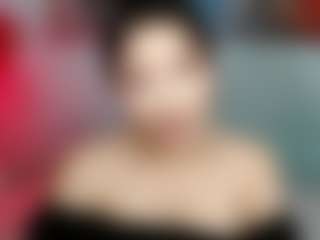 ichiben's Live Sex Cam Show