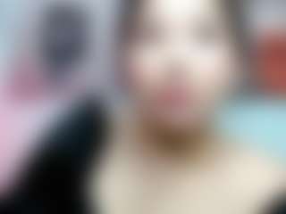 ichiben's Live Sex Cam Show