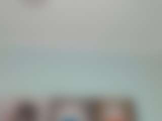 ichiben's Live Sex Cam Show