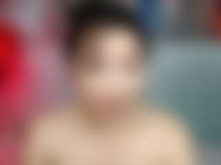 ichiben's Live Sex Cam Show