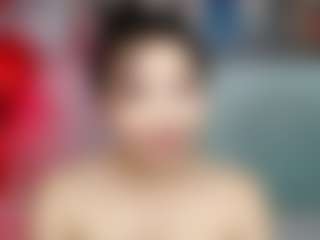 ichiben's Live Sex Cam Show