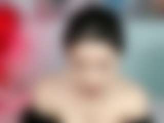 Live cam show with ichiben - Asian Big Ass on liverealitysex.com