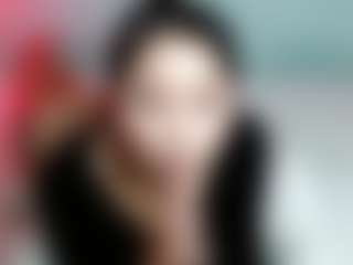 Live cam show with ichiben - Asian Big Tits on Streamer API