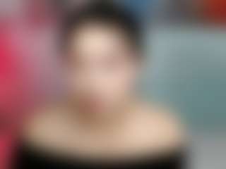 Live cam show with ichiben - Asian Big Ass on Strip Flash - Live Sex Shows