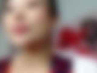 ichiben's Live Sex Cam Show