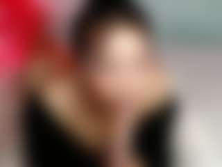 Live cam show with ichiben - Big Ass on Camsoda
