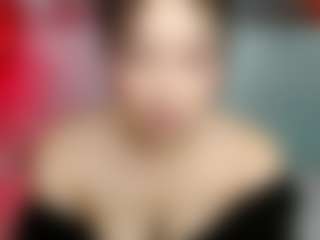 Live cam show with ichiben - Asian Big Ass on SpankPalCams