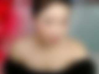 Live cam show with ichiben - Asian Big Tits on SpankPalCams