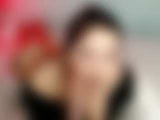 Live cam show with ichiben - Asian Big Ass on xxxlivecams.org