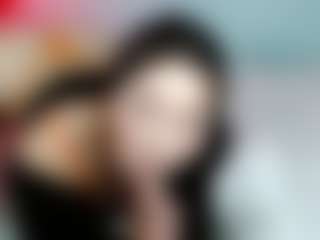 Live cam show with ichiben - Bedroom Asian on Camsoda