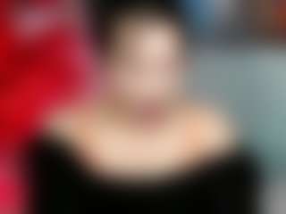 Live cam show with ichiben - Asian Big Ass on CamwithHer
