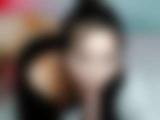 Live cam show with ichiben - Asian Big Ass on SinfulBabes