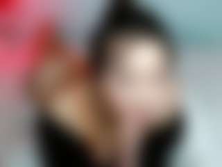 Live cam show with ichiben - Asian Big Tits on Cam Slut