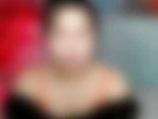 Live cam show with ichiben - Asian Big Tits on Taboo Cams XXX