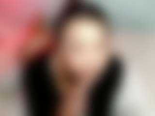 Live cam show with ichiben - Bedroom Asian on Cam Slut
