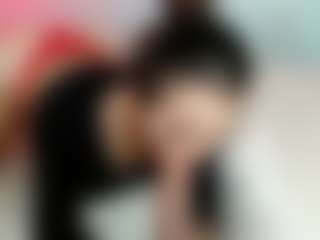 Live cam show with ichiben - Spank Asian on https://playwithruby.com