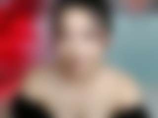 Show de câmera ao vivo com ichiben - Sexwebcam Asian no Camsoda