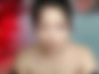 ichiben's Live Sex Cam Show