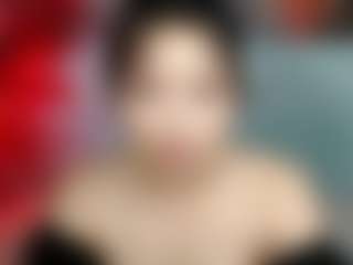 ichiben's Live Sex Cam Show