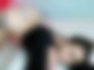 Live cam show with ichiben - Brown Eyes Asian on liverealitysex.com