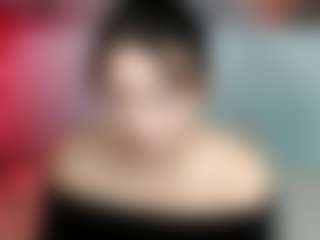 ichiben's Live Sex Cam Show