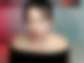 ichiben's Live Sex Cam Show