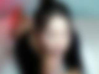 ichiben's Live Sex Cam Show