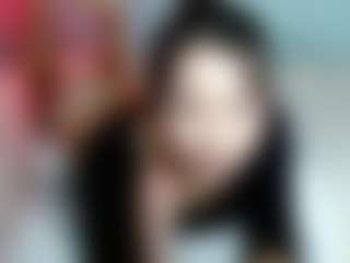 ichiben's Live Sex Cam Show