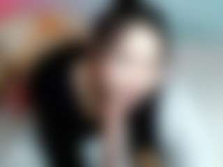 ichiben's Live Sex Cam Show