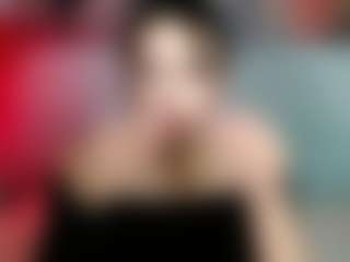 ichiben's Live Sex Cam Show