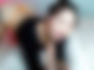 Live cam show with ichiben - Gamer Asian on Milfs Live