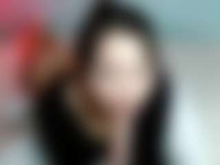 ichiben's Live Sex Cam Show
