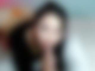 Live cam show with ichiben - Asian Lovense on Camiplay Live